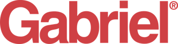 Gabriel